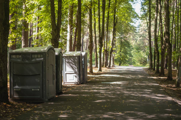 Best Portable toilet rental cost  in Acworth, GA